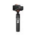 Hohem iSteady Pro4 3-Axis Gimbal Stabilizer For Action Camera
